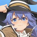 Avatar 14