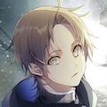 Avatar 16